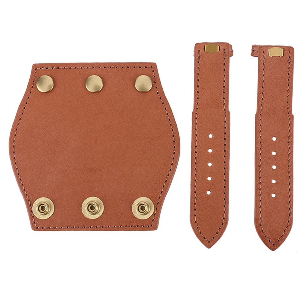 Felt Lining Lunchbox Accessories Lunch Box Accessories for Stanley Lunch Box 9.4L Camping Equipment Anti- Scratch and Abrasions