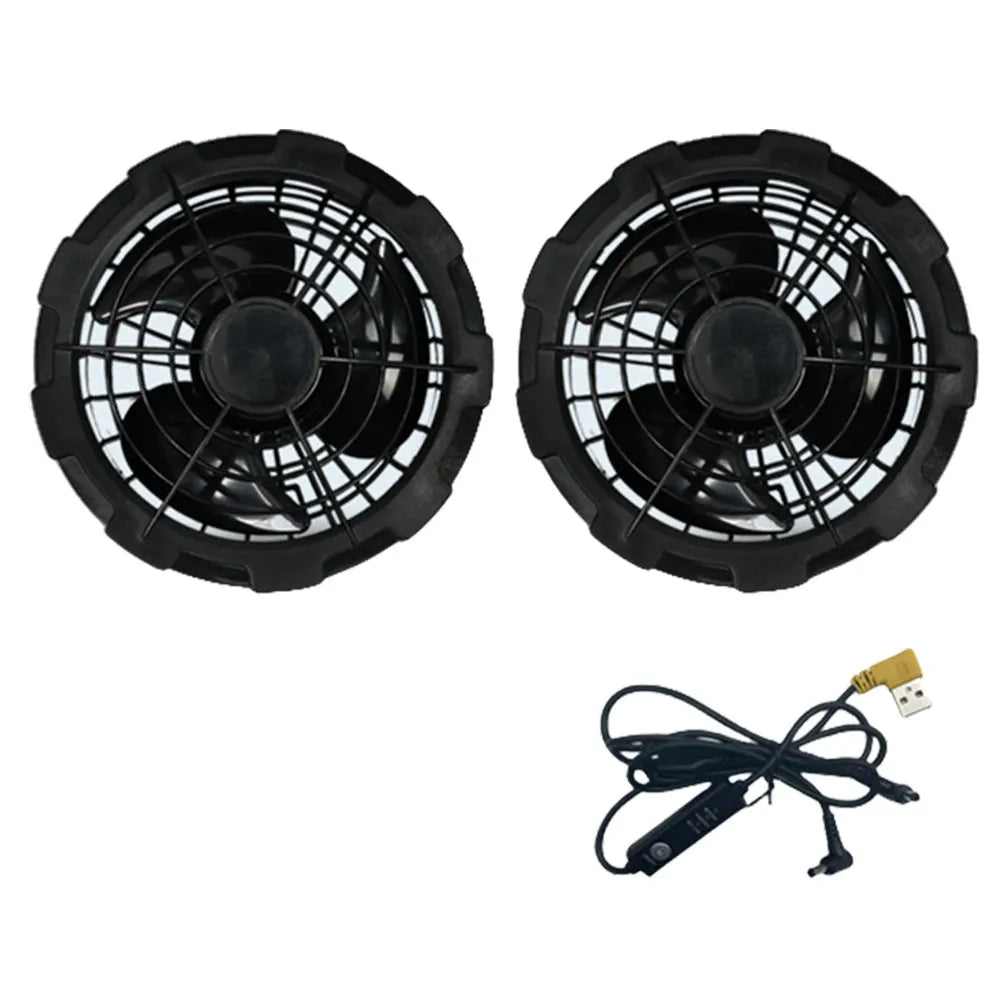 Summer Cooling Vest for Men Women Cooling Work Clothes Hiking Clothes for High Temperature Work Fishing Vest