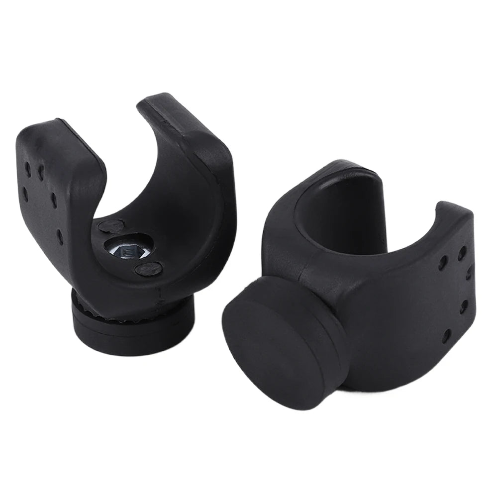 Felt Lining Lunchbox Accessories Lunch Box Accessories for Stanley Lunch Box 9.4L Camping Equipment Anti- Scratch and Abrasions