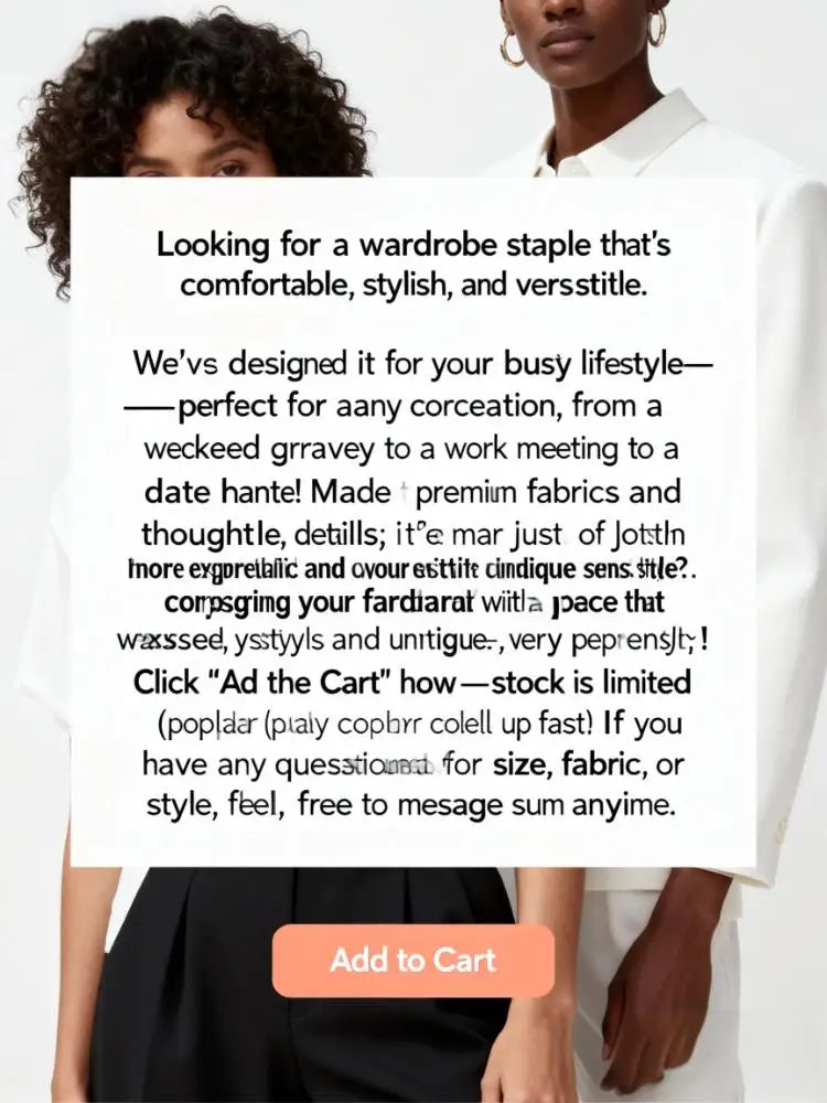 Women's fashion and elegant lace off-the-shoulder fishtail evening and party sexy dress dress