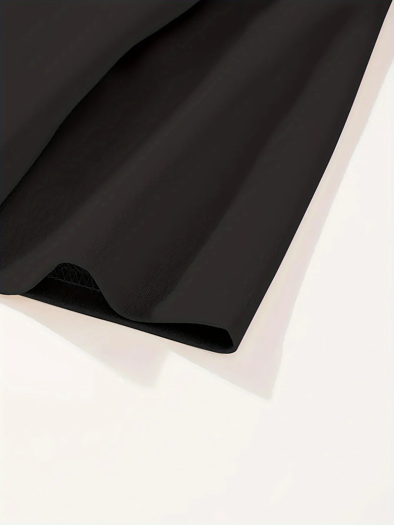 Pittsburgh Football Team Print Men's Cotton Casual Short Sleeve T Shirt Knit Fabric Round Neck Daily Leisure Wear