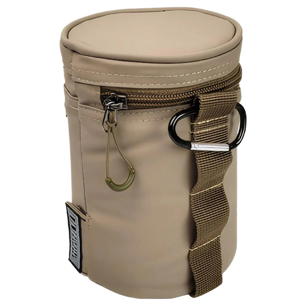 UV Squid Jig Fill Light UV Lighter Accumulator Fishing Bag Metal Jig Lure Soft Bait Sequin Fill Light Sea Fishing Accessory