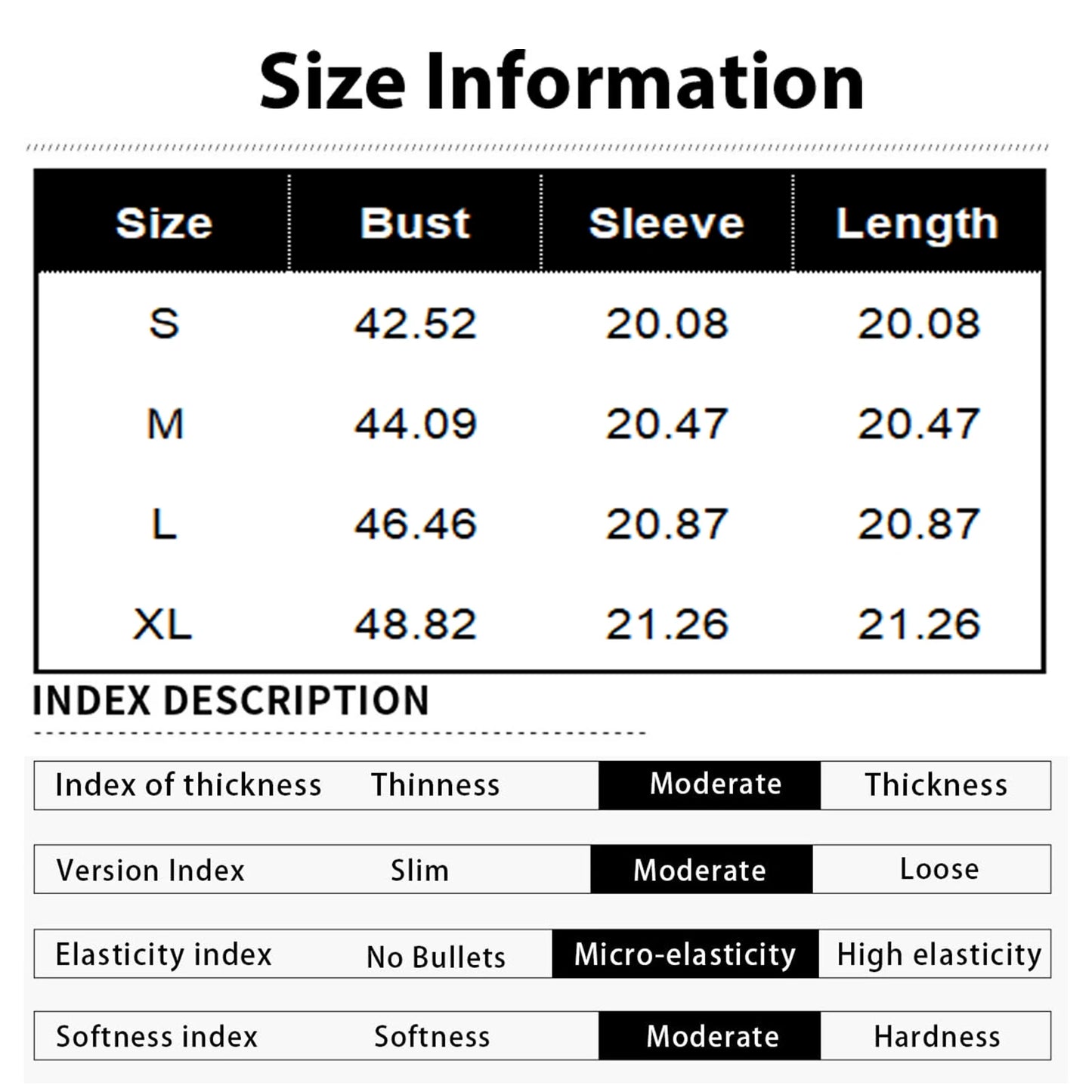 Fall Clothes Women'S Fashionable Long-Sleeved Button Top Sweater Pulls Femmes Tendances 2025 Ropa De Mujer Women Clothes