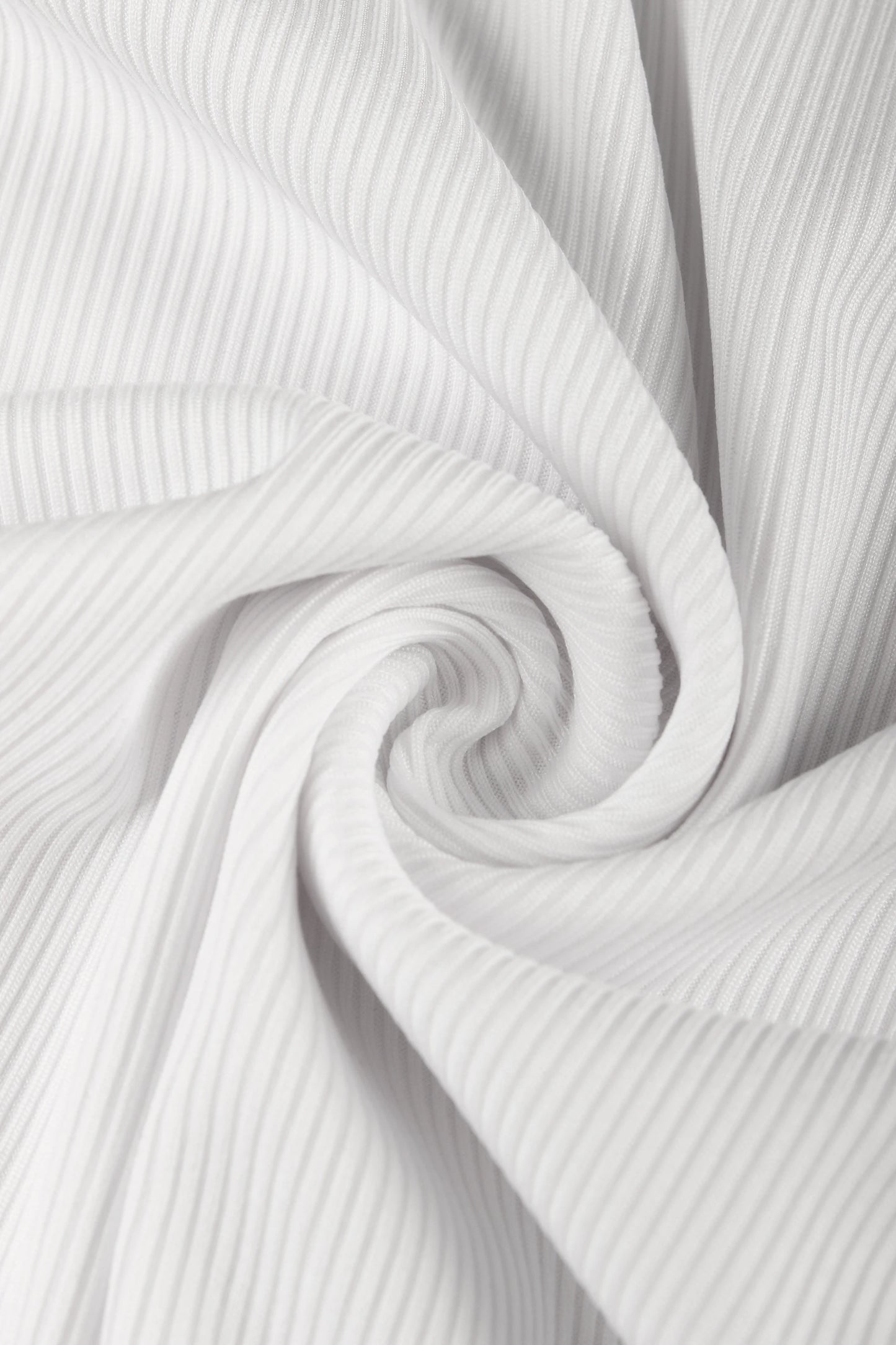 2025 Fall Trendy Solid Color Jumpsuit Sexy Halter Neck Wide Leg Romper with Pleated Detail club outfits for women 2025