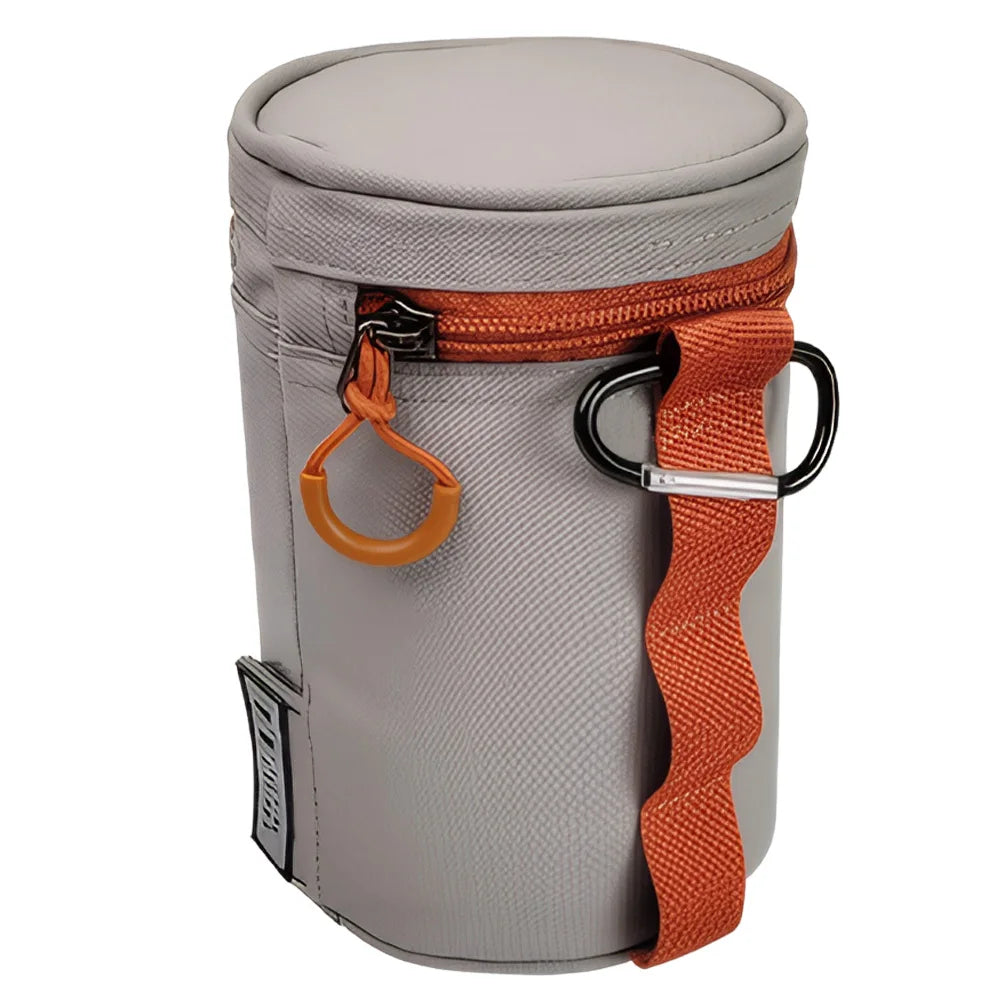 UV Squid Jig Fill Light UV Lighter Accumulator Fishing Bag Metal Jig Lure Soft Bait Sequin Fill Light Sea Fishing Accessory