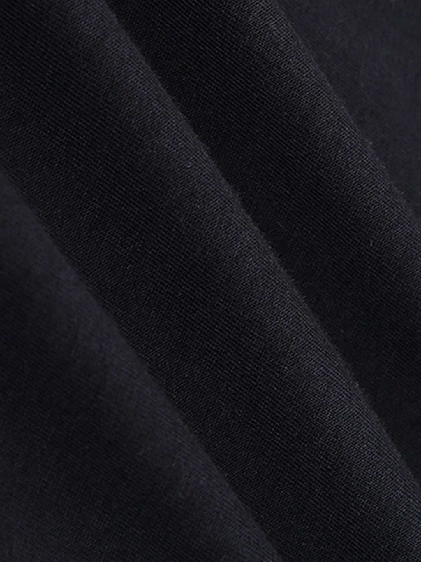 Funny Electrical Engineer Tee Circuit Diagram Graphic with Resistance Pun Black Shirt for Electronics Engineers Technicians