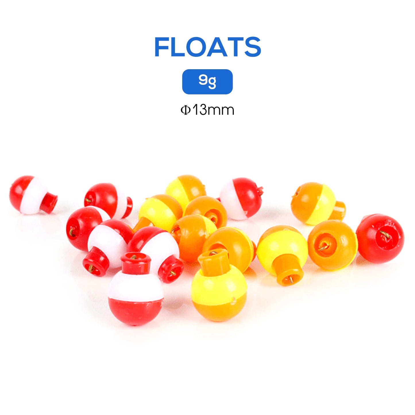 263pcs Fishing Accessories Set with Tackle Box Including Plier Jig Hooks Sinker Weight Swivels Snaps Sinker Slides