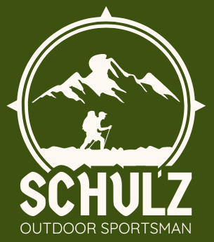 Schulzs Outdoor Sportsman