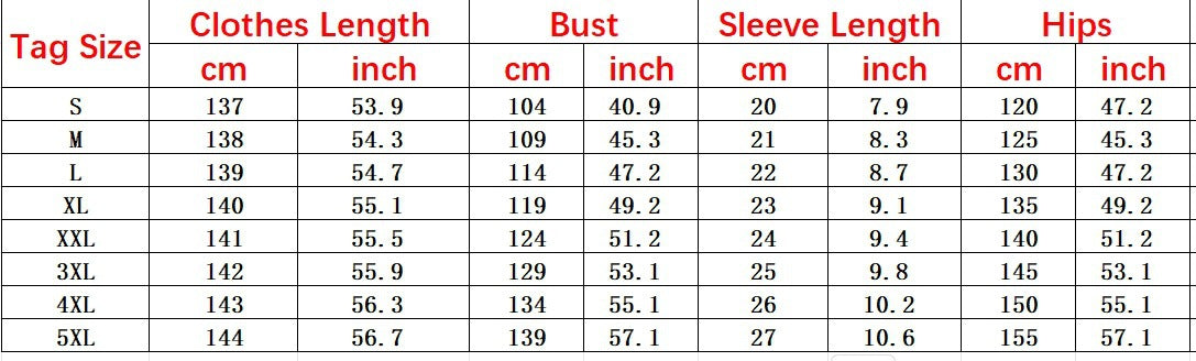 Women's Solid Color Casual Baggy Pocket Romper Women's Solid Color Casual Baggy Pocket Romper