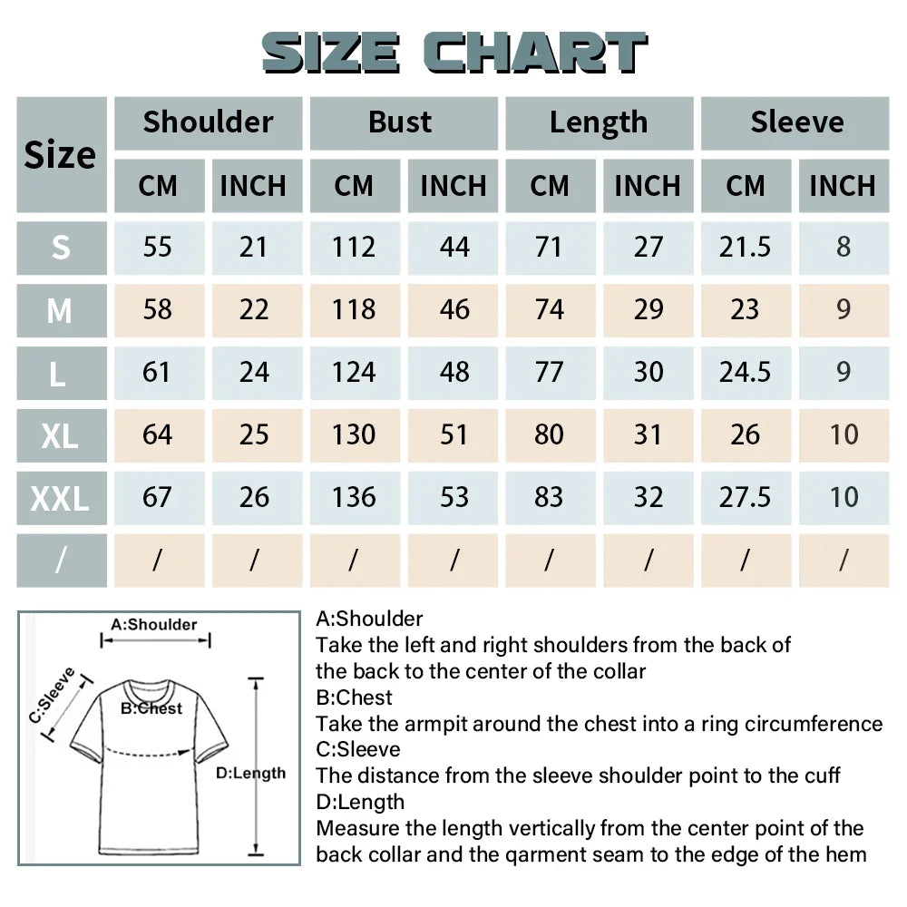 Lily Of Valley Tshirt Distressed Washed Cloth Delicate Floral Print Summer Casual Loose Short Sleeved Unique Comfortable Tops