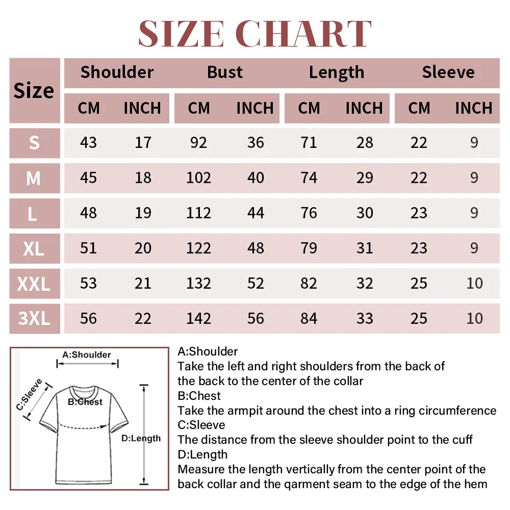 Retro Cowboy Dog T-Shirt Chihuahua Raise Hell Graphic Top Tee Vintage Retro Style Summer Clothes Pure Cotton Breathable Tee