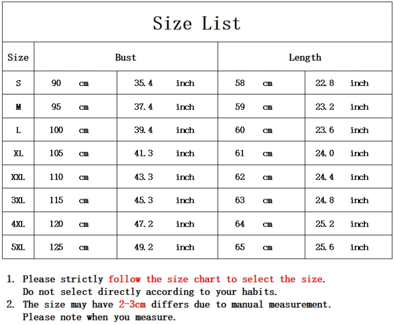 Lace T Shirt Women Elegant Casual Tshirt Woman Clothing Summer Fashion Tops Tee Vintage Clothes Streetwear Solid T-Shirts Blusas