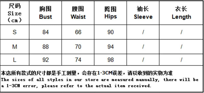 XTOCEAN Fashion Knitting Color Stitching Bodycon Rompers Women V Neck Button Short Sleeve One Pieces Jumpsuits Female Overalls