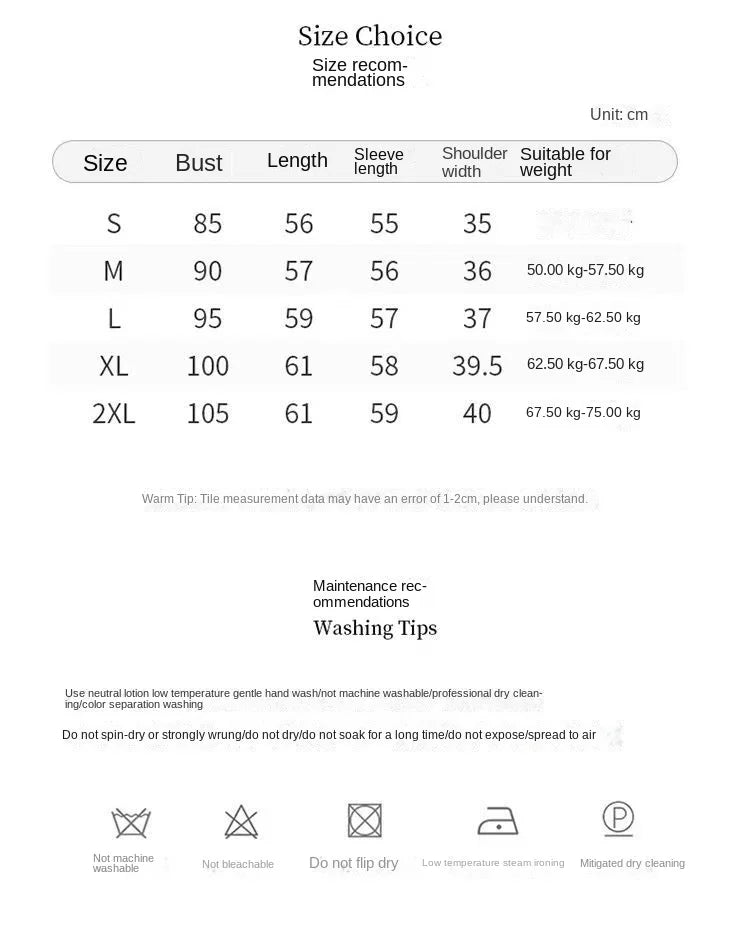 100%Merino Pure Wool Sweater Women's AutumnWinter Long Sleeve High Neck Pullover Warm High Quality Solid Color Basic Knit Jumper