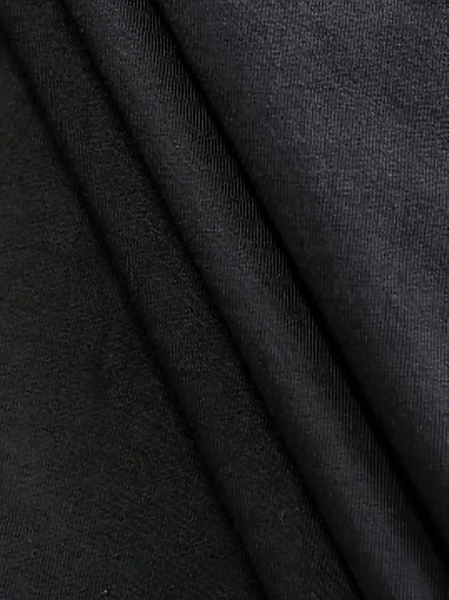 Strong & Courageous Bible Verse Tee For Women Men Christian T-Shirt