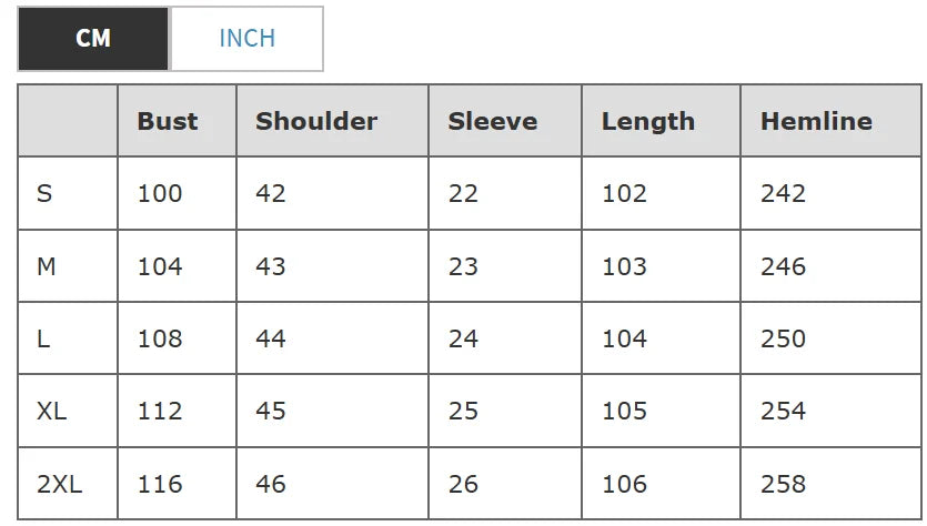 Women Midi Shirts Dress Summer New Dress 2025 V-Neck Pleated Short Sleeves White Loose Casual Flower Print A-line Dresses