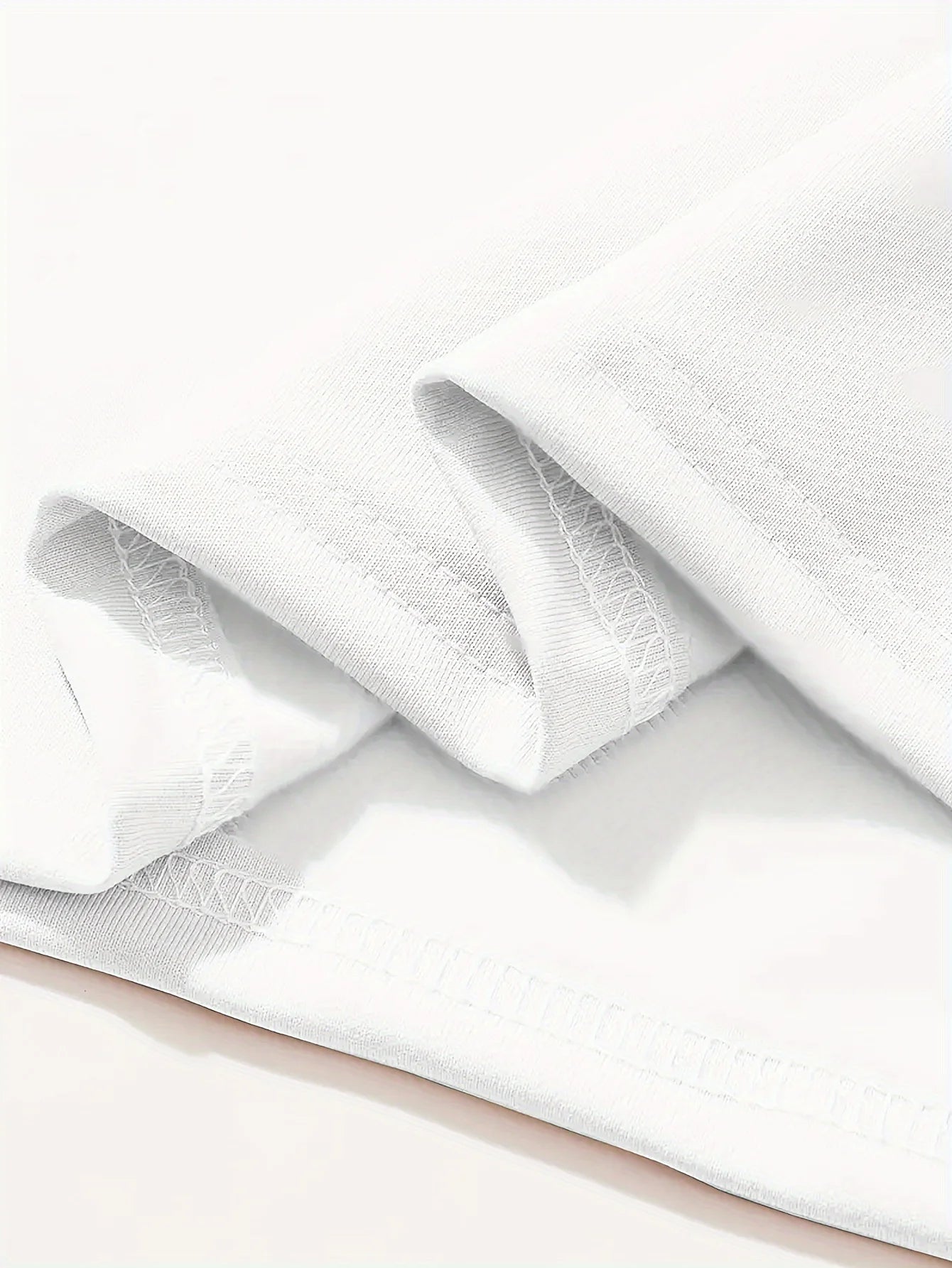 Pittsburgh Football Team Print Men's Cotton Casual Short Sleeve T Shirt Knit Fabric Round Neck Daily Leisure Wear