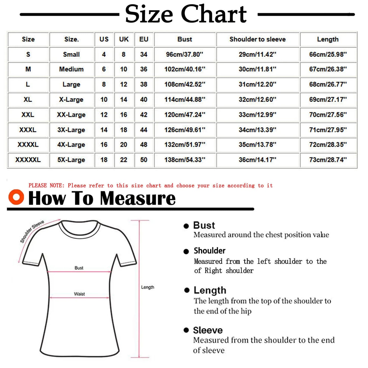 Summer Women Tops Tee Cotton Linen Tshirt Woman Clothing Camisas Mujer Casual T Shirt Blusas Streetwear Loose Ladies T-Shirts