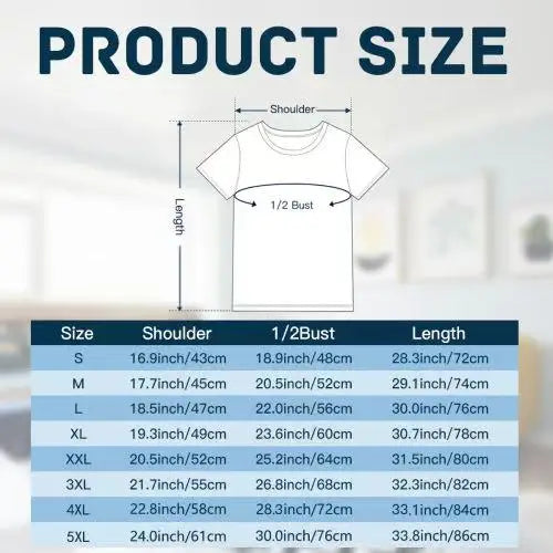 Men's summer casual round neck T-shirt comfortable and versatile