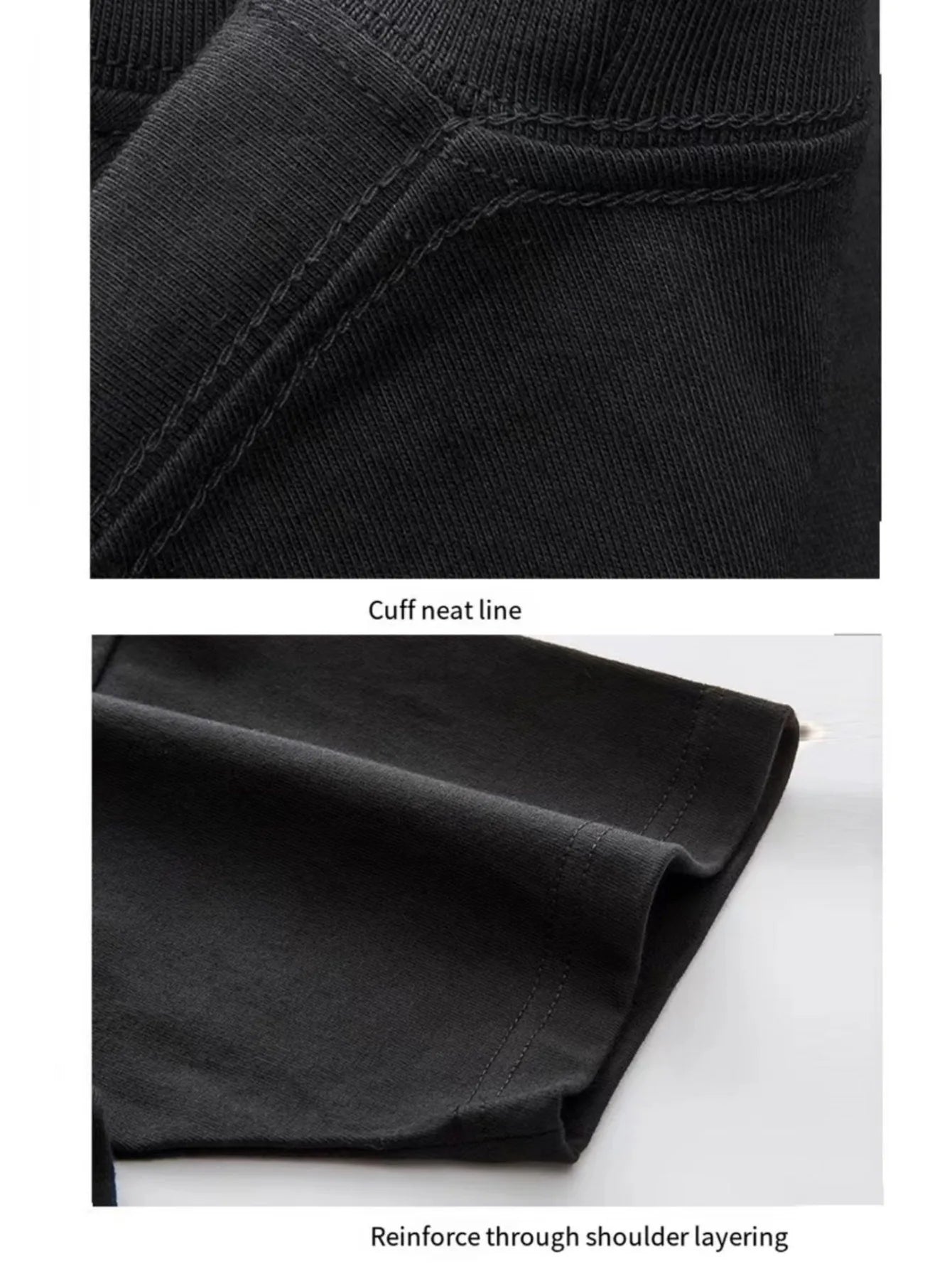 Type O Negative Life Is Killing Me Heartbeat Graphic Men'S Cotton T Shirt Pure Cotton Durable Casual Fashion