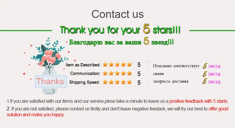 Lace T Shirt Women Elegant Casual Tshirt Woman Clothing Summer Fashion Tops Tee Vintage Clothes Streetwear Solid T-Shirts Blusas
