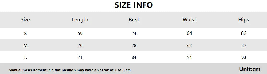 2025 Fall Trendy Solid Color Jumpsuit Sexy Halter Neck Wide Leg Romper with Pleated Detail club outfits for women 2025