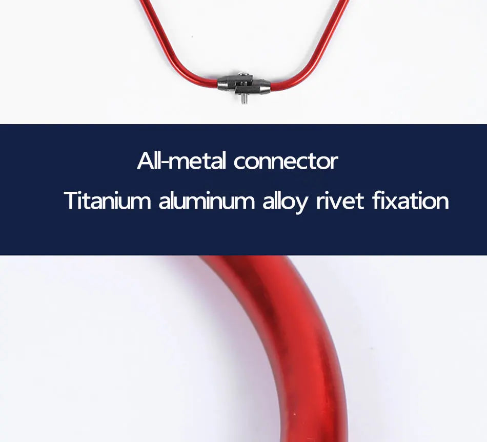 Aluminum Alloy Rubber Coated Fish Landing Net Foldable Telescopic Sea Fly Fishing Net Floating Fishing Net 40cm/60cm/65cm