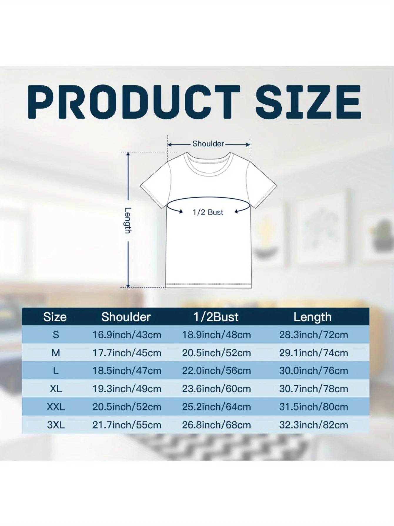 Type O Negative Life Is Killing Me Heartbeat Graphic Men'S Cotton T Shirt Pure Cotton Durable Casual Fashion