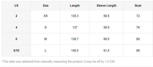 BWQ Women Solid Color Long Sleeve Casual T-Shirt And Matching Skinny Jumpsuit, Autumn Fall Cloth For Women