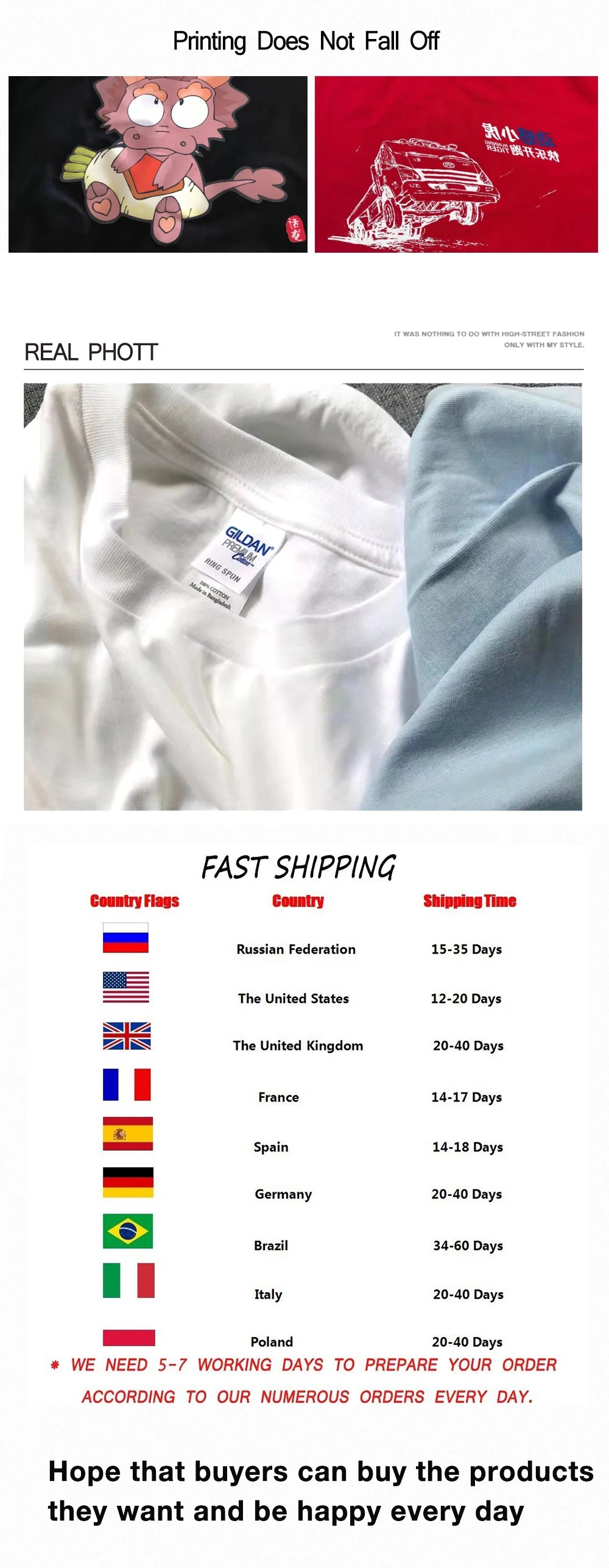 Freedom Charlie Kirk T-shirt Cotton Loose Casual Female/Male Tshirts Unisex Streetwear America American Fashion Women T Shirts