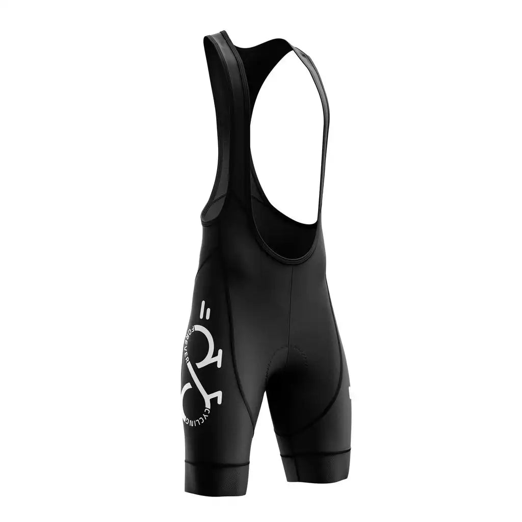 Forever Cycling Team Women Cycling Clothing Summer Short Sleeve Cycling Jersey Set Mountain Bike Clothes Maillot Ciclismo Mujer