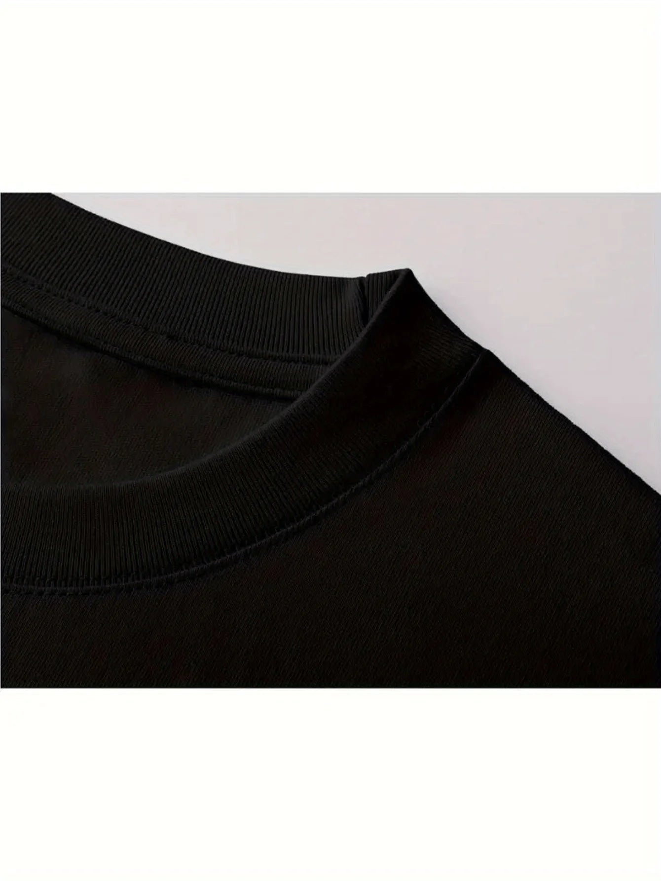 Funny Electrical Engineer Tee Circuit Diagram Graphic with Resistance Pun Black Shirt for Electronics Engineers Technicians