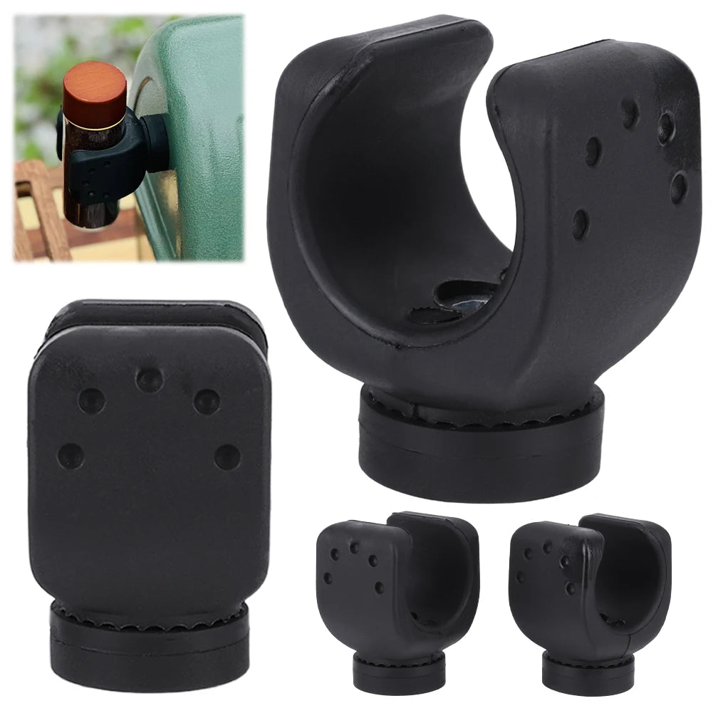 Felt Lining Lunchbox Accessories Lunch Box Accessories for Stanley Lunch Box 9.4L Camping Equipment Anti- Scratch and Abrasions