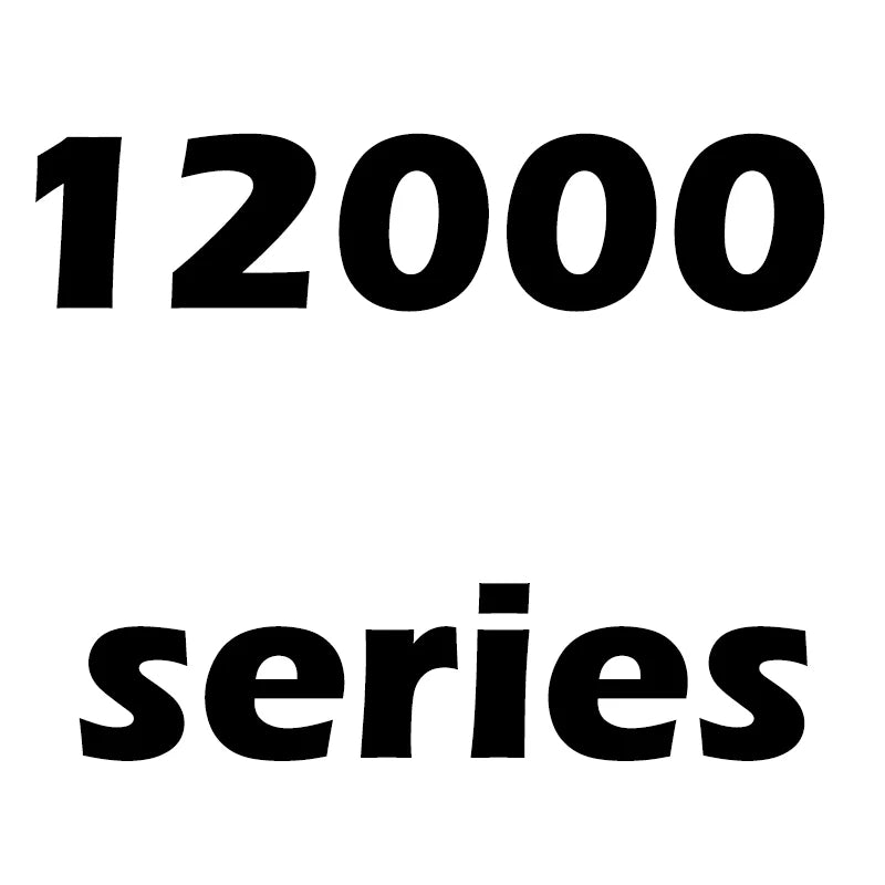 NGK Long Shot Jigging Spinning Reel 8000/9000/10000/12000/14000 Series 18BB Surf Fishing Reels 55lb Max Drag Saltwater Big Reel