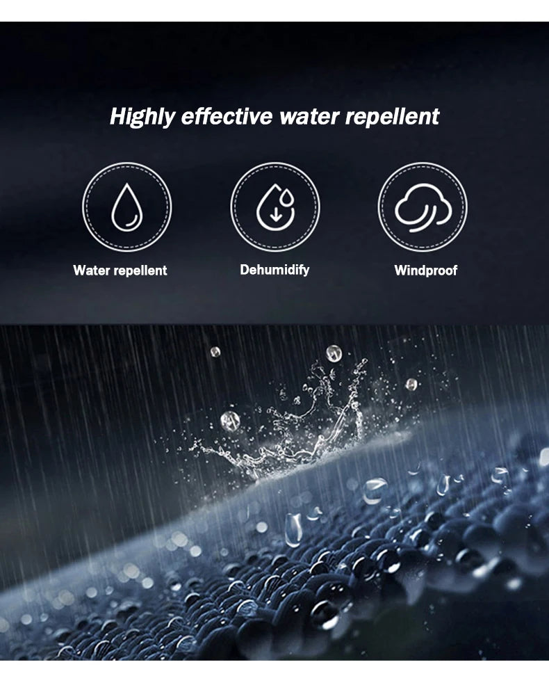Women's Waterproof Hiking Jacket Windproof Running Coat Outdoor Camping Fishing Trekking Hunting Coat Fashion Hooded Windbreaker