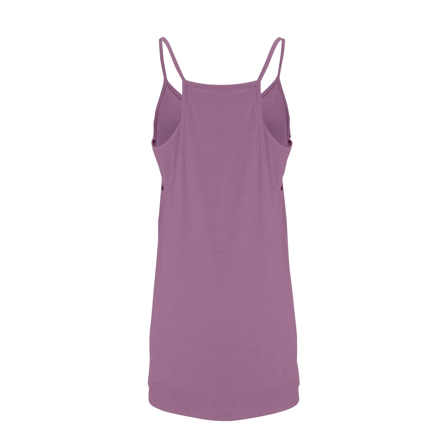 Sport Mini Dress For Women Summer Sleeveless Dress Casual Short Sundress Female Workout Tennis Athletic Onesie With Pockets