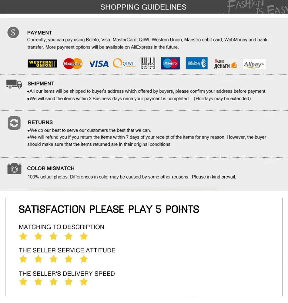 Rapper Chief Keef Chicago Hates You Same Style T shirt Men Fashion Hip Hop Oversized T Shirt Casual Cotton Short Sleeve T shirts