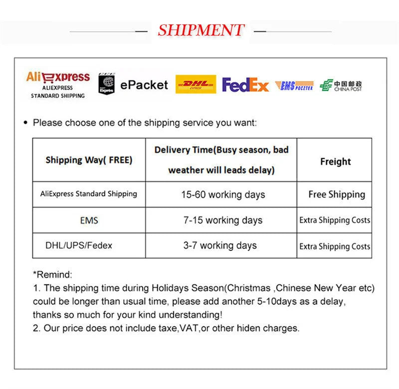 Sexy Club Tanks Tops Women Shaper Camisole Ladies Crop Top Blusas Streetwear Camis Corset Shirt Woman Clothes Camiseta Mujer
