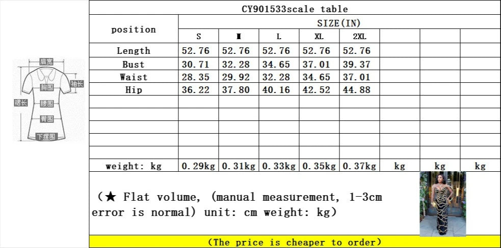 XTOCEAN Floral Sequined Strapless Maxi Dresses for Women Sleeveless Off the Shoulder Sexy Birthday Party Evening Long Dress 2025