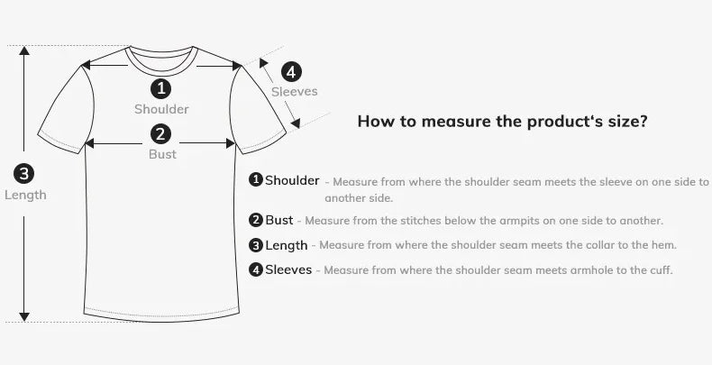 11.29oz 320Grams Heavy Cotton Weight Oversized Loose Men T-shirt Solid Color Drop Shoulder Short Sleeve High Quality