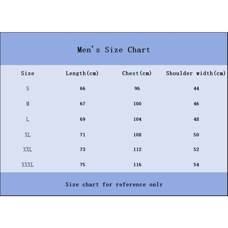 Men's Summer 100% Cotton Fashion Sports and Leisure Loose I Speak Sarcasm Graphic Printed Round Neck Short Sleeve T-shirt Top