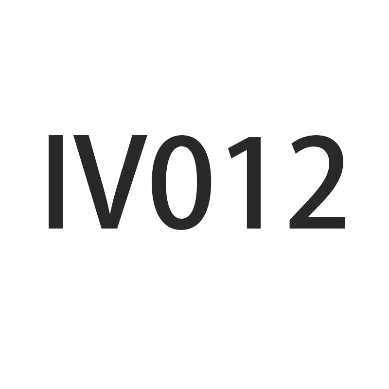 Receive  IV012 shorts