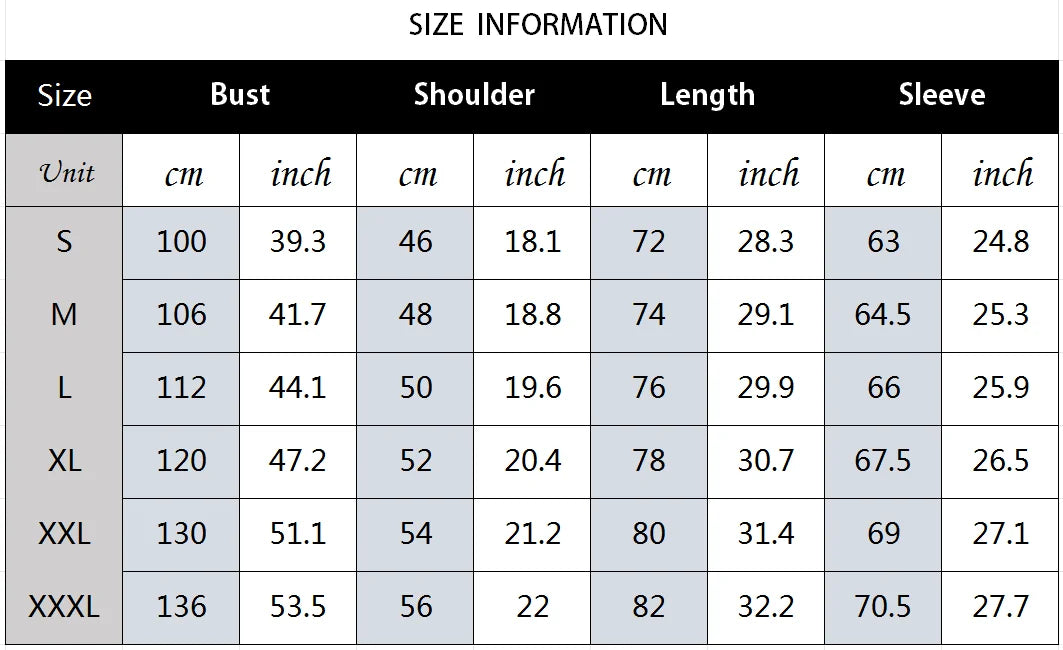 11 colors randomly selected 6-piece men's quick drying long sleeved T-shirt moisture wicking casual and breathable