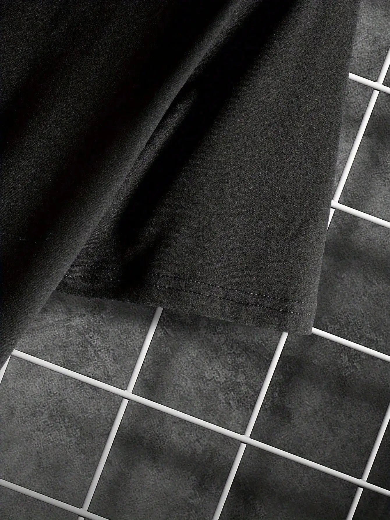 Strong & Courageous Bible Verse Tee For Women Men Christian T-Shirt