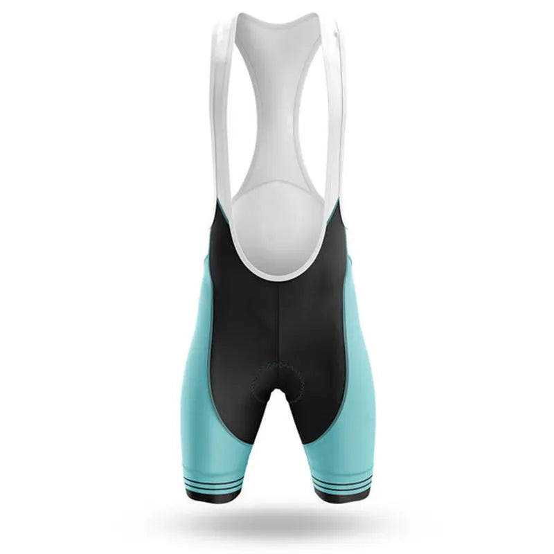 2023 Men's Cycling Clothes Funny Cartoon Cat Summer Short Sleeve Cycling Jersey Set Breathable Quick Dry Sportswear Bike Uniform