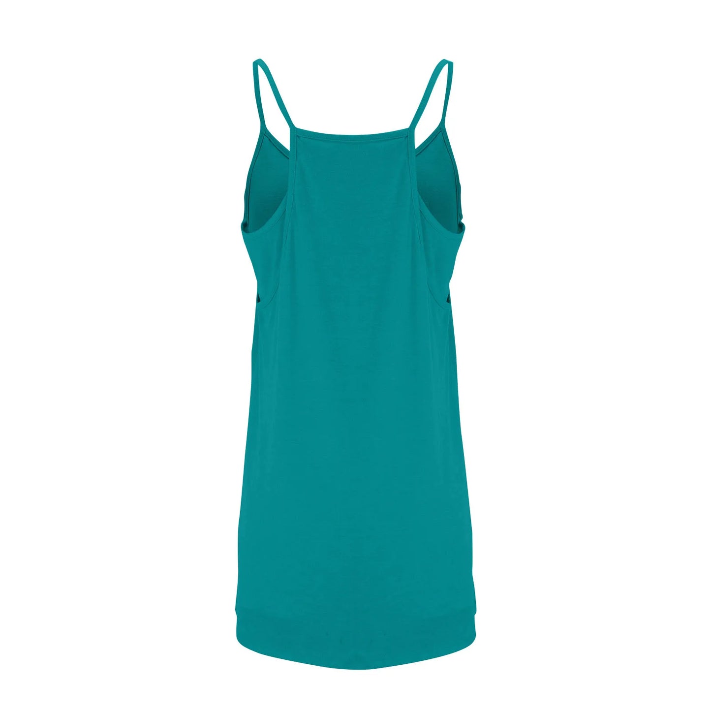 Sport Mini Dress For Women Summer Sleeveless Dress Casual Short Sundress Female Workout Tennis Athletic Onesie With Pockets