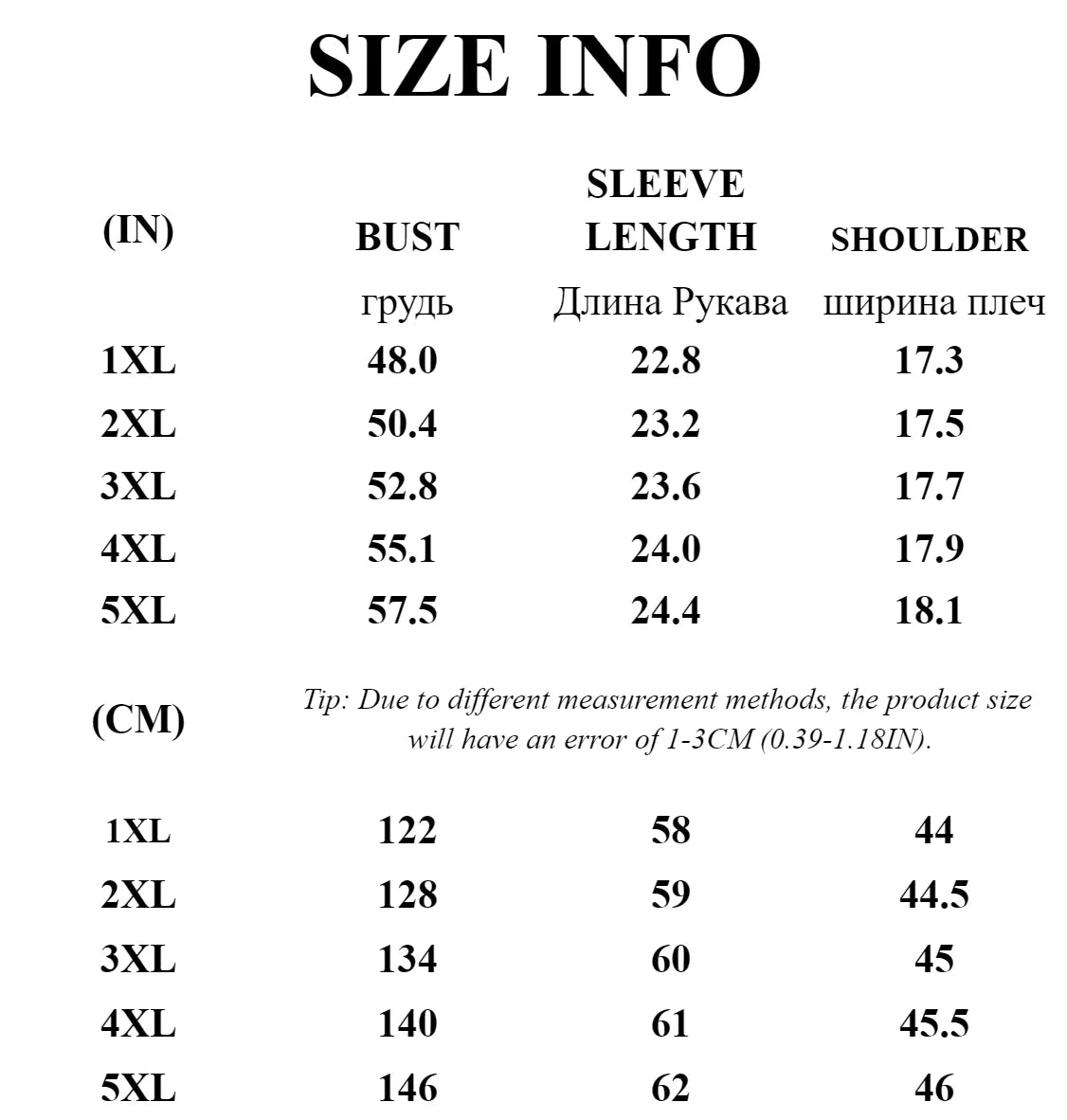 Women's Plaid Shirt Chic Women Blouse Elegant and Youth Women's Blouses New In External Clothes Korean Style