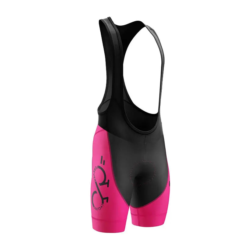 Forever Cycling Team Women Cycling Clothing Summer Short Sleeve Cycling Jersey Set Mountain Bike Clothes Maillot Ciclismo Mujer