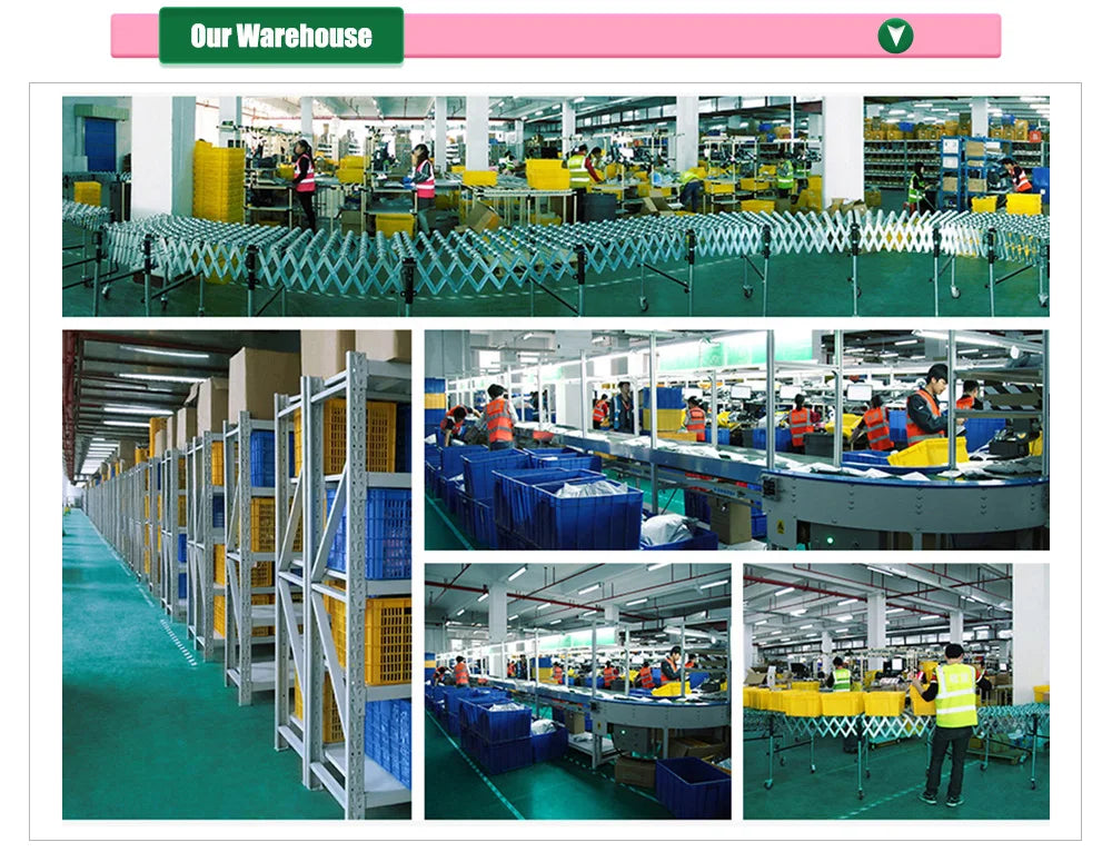 12/13/19L Water Tank Outdoor Water Bin Large Capacity Camping Bucket with Faucet No Leakage Water Bucket Container for Travel