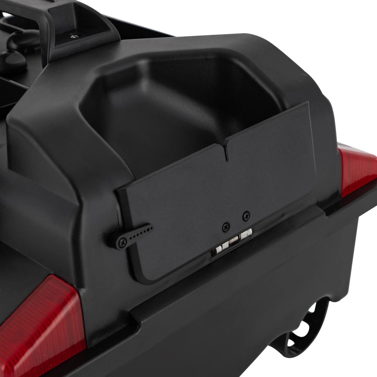 Rechargeable Fishing Bait Boat 500m Remote Control GPS Bait Boat Fish Finder with 1 Charger 2kg Load